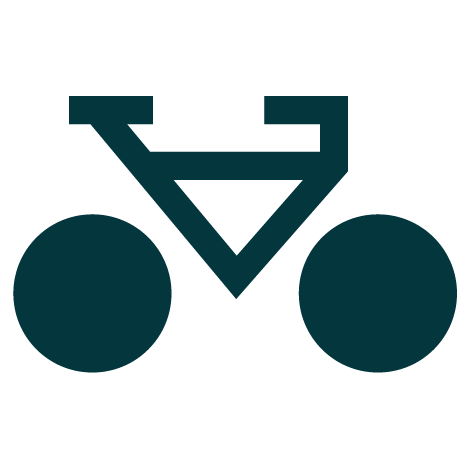 Z3n Tests (zendesk/1709512394) Help Center home page